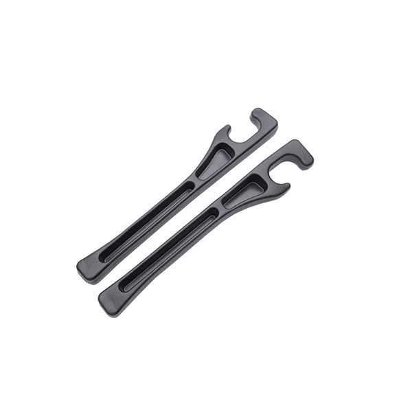 Fyllnad för bilsätesgap, 2-pack, förhindrar att saker faller ner i springan mellan säte och konsol, universell passform, perfekt för bil, SUV, lastbil